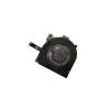 Acer Aspire S7 S7-391 40x40mm Fan