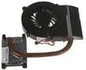 HP 255-G1 Fan Heatsink