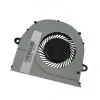 Acer Aspire E1-571 E5-511 E5-521 CPU Fan