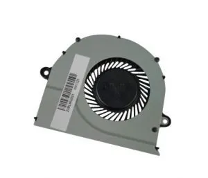 Acer Aspire E1-571 E5-511 E5-521 CPU Fan