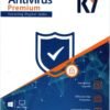 K7-Antivirus-Primium-1-PC-1-Year-Renew