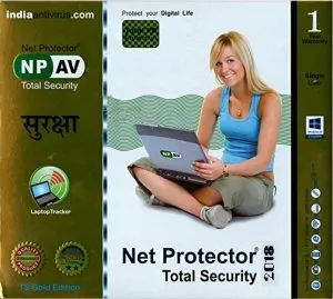 Net-Protector-Total-Security-1-pc-1-Year