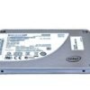 HP Intel SSD 320 300GB 2.5″ Solid State Drive