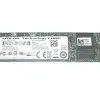 Genuine HP 512GB SSD Hard Drive