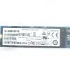 Genuine HP 256GB X400 M.2 2280 Opal 2.0 SSD Hard Drive