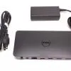 New Genuine Dell Latitude E6430 D5000 Wireless Docking Station 0GMM97 GMM97