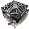 Lenovo Thinkserver S20 D20 Heatsink & Fan