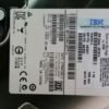 IBM Lenovo 1TB 7200 7.2K rpm SATA HDD 3.5″ 00Y5014