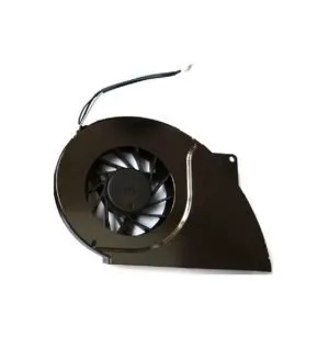 New Genuine Toshiba KSB05105HA Satellite P500 VGA Cooling Fan