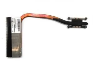 HP 14-F027CL SPS-Heatsink UMA 19W