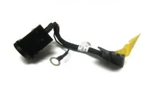 Sony Vaio SVT15115CXS SVT151 Laptop DC Jack (RF) 50.4YH06.001RF