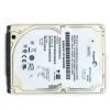 Acer Aspire 6920 250GB 5400Rpm Hard Drive