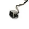 Dell Studio XPS 1645 DC Power Jack(RF) CN-0P461G 0P461G P461G