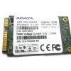 24GB Mini PCI-e SSD (Solid State Drive) AXM13S2-24GM-B 34370003