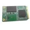 24GB Mini PCI-e SSD mSATA (Solid State Drive) (USE) AXM13S2-24GM-B