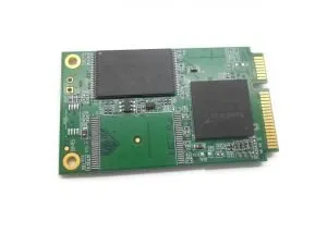 24GB Mini PCI-e SSD mSATA (Solid State Drive) (USE) AXM13S2-24GM-B