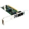 Dell Dell 56K V.92 PCI Modem JF495 C3776 M8926 PJ497 CN-0PJ497