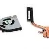 Acer Aspire R7-571 Fan Heatsink Price