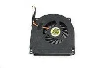 Dell Inspiron 1721 FORCECON CPU Cooling Fan