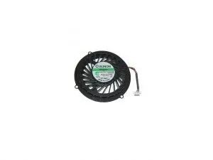 Dell 1440 Laptop Cooling Fan(RF)