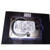 Genuine Lenovo Thinkserver NHS 3TB SATA ES 7200 3.5 Hard Drive