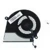 HP Envy 14-K000 Cooling Fan