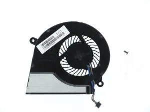 HP Envy 14-K000 Cooling Fan