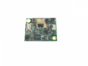 Acer Aspire 5100 Modem Card T60M845.02 LF