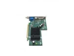 Dell ATI Radeon X300 SE 128MB PCI-E Video Card – KH285