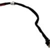 Asus GL552VW DC Power Jack 2DW3156-005