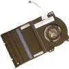 Asus Transformer T300LA Fan