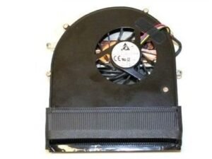 Dell Alienware M15x, M17x Cooling Fan