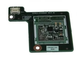 DA0ZL2MD8B8 – Acer Fax Modem (Daughter Board) For Aspire 1690 Series