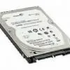 Acer Aspire S3 S3-391 320GB 5400rpm HDD Thin