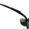 Apple EMC 2324 DC Power Jack 661-5217