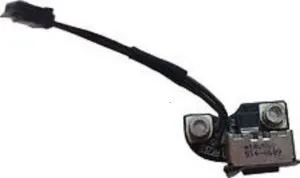 Apple EMC 2324 DC Power Jack 661-5217