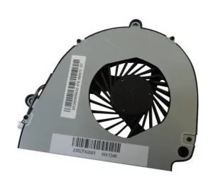 Acer Aspire V3-551 CPU Cooling Fan