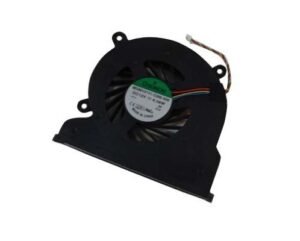 Acer Aspire 5600U U5-610 CPU Fan