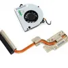 Acer Aspire 5532 Fan and Heatsink