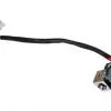 Lenovo C340 All-In-One For PC DC Jack With Cable 6017B03907_01