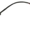 Asus A53U K43BY K43T X43B X43U DC Jack DC30100FK00