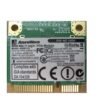 Asus X401U Ieee 802.11 b/g/n PCIe Wireless Module