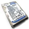 Acer Aspire 5253 HDD 500GB 5400RPM Sata 9.5mm