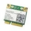 Intel Centrino Advanced-N + WiMAX 6250 Wlan 622ANXHMW