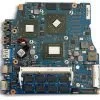 Sony Vaio PCG-41217L Motherboard AMD I5 CPU A1820720A