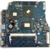 Sony Vaio VPCSC1AFM Motherboard