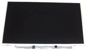 Acer Aspire S3 Series S3-391-6616 LCD 13.3 WXGA LED