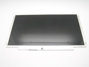 Lenovo IdeaPad U310 13.3″ Glossy WXGA LCD Screen