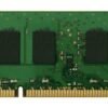 Genuine Lenovo ThinkCentre 16GB UDIMM 16G DDR4