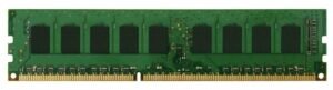 Genuine Lenovo ThinkCentre 16GB UDIMM 16G DDR4